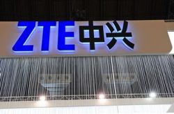 (6分钟教程)阿勒泰地区工厂咨询电话_哔哩哔哩-3